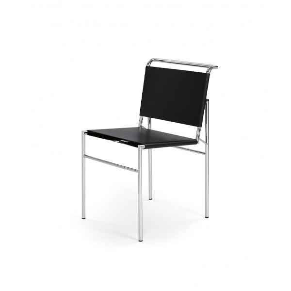 Hunting Chair
