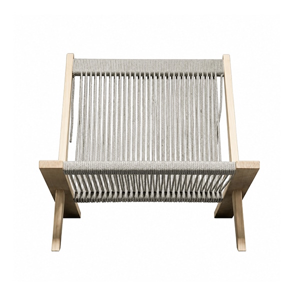 Hunting Chair