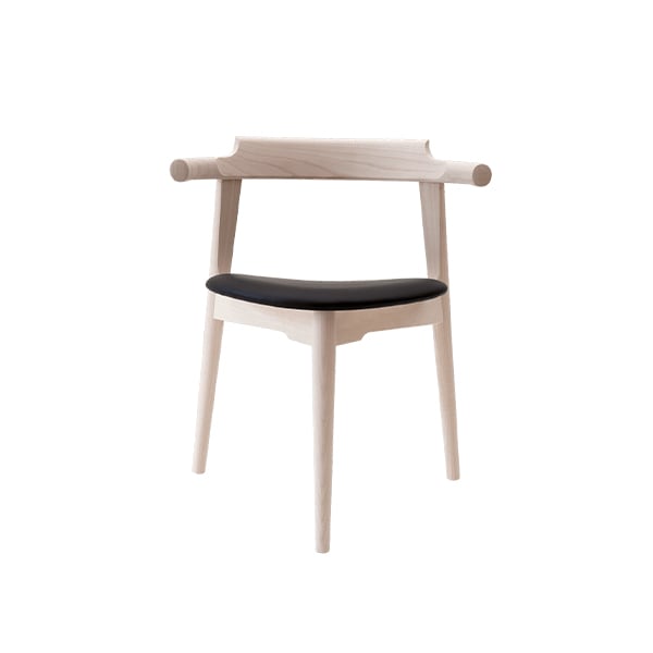 Hunting Chair