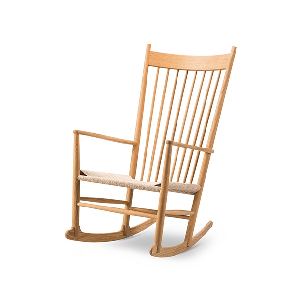 Hunting Chair