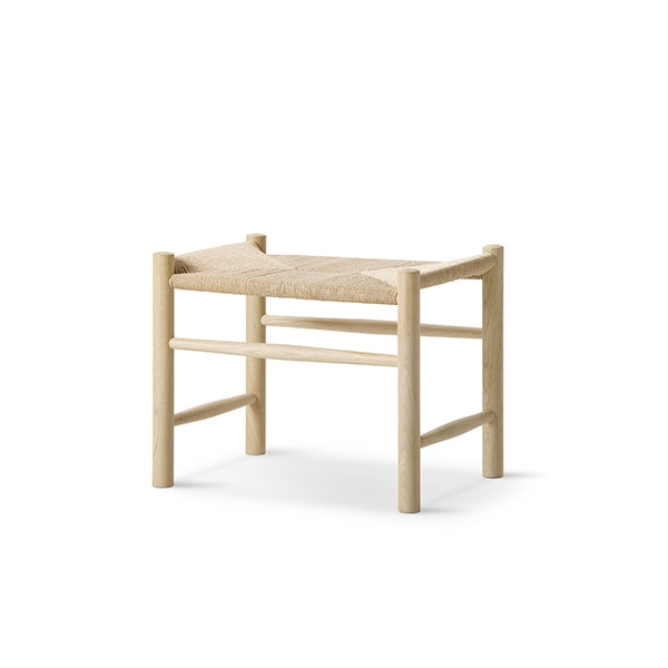 Hunting Chair