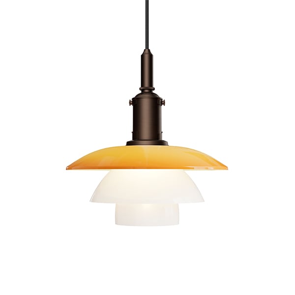 PH 3/3 Pendant Lamp Centenary Edition(ペンダントランプ
