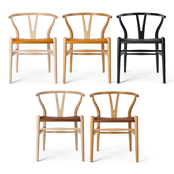 Hunting Chair