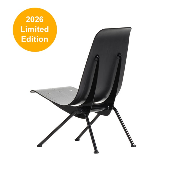 Hunting Chair