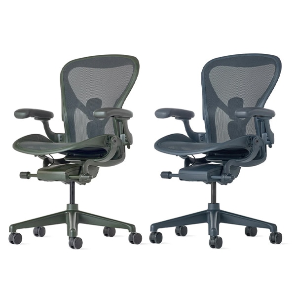 Hunting Chair