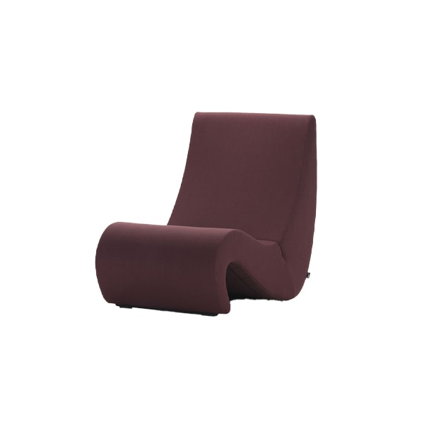 Panton Upholstery Collection