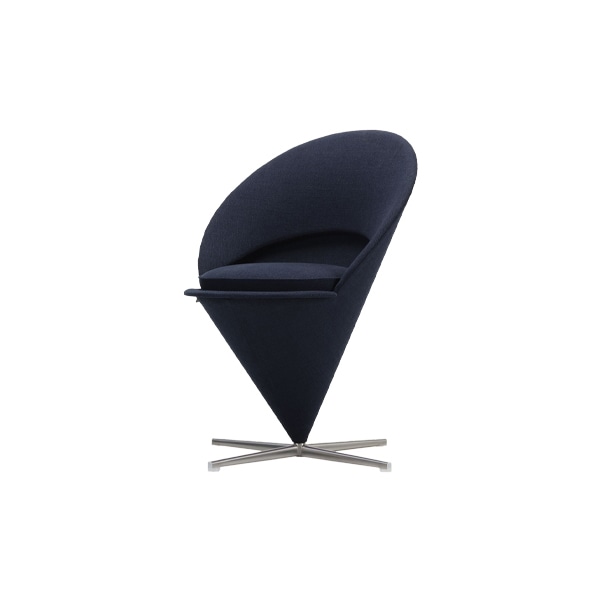 Klint Chair