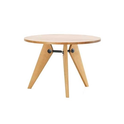 ���쥯�ȥ����ƥ�