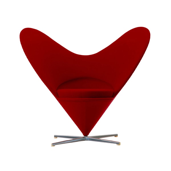 Klint Chair