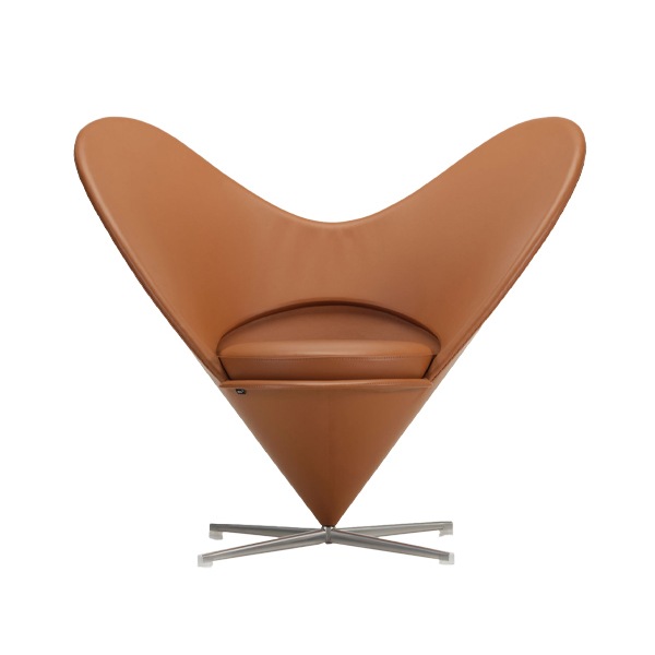 Panton Upholstery Collection
