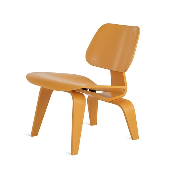 Klint Chair