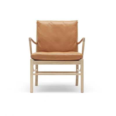 Colonial Chair/Carl HansenSonʥ˥/ϥ󥻥