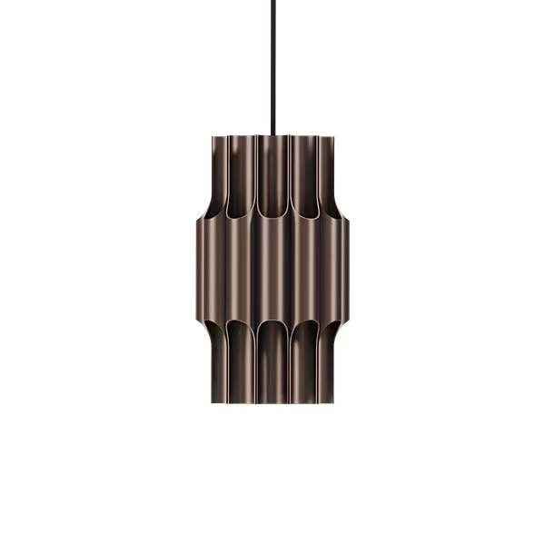 Klint Chair