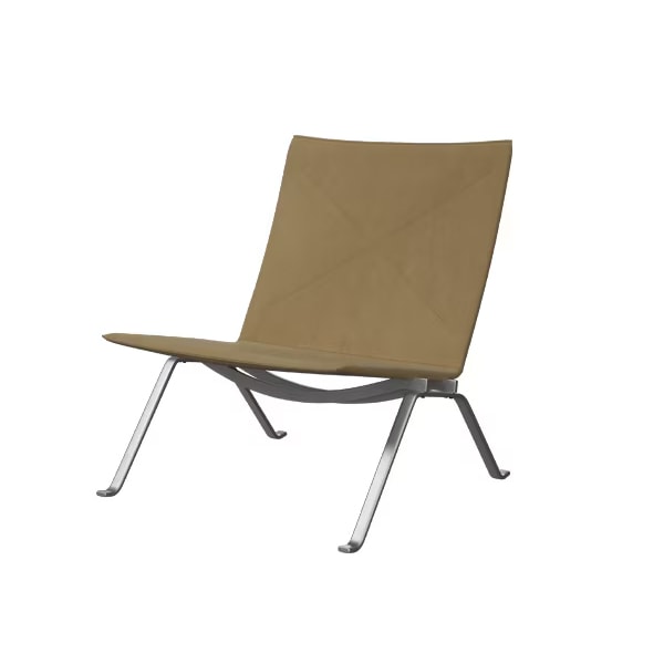 Klint Chair