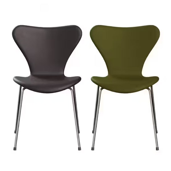 Klint Chair