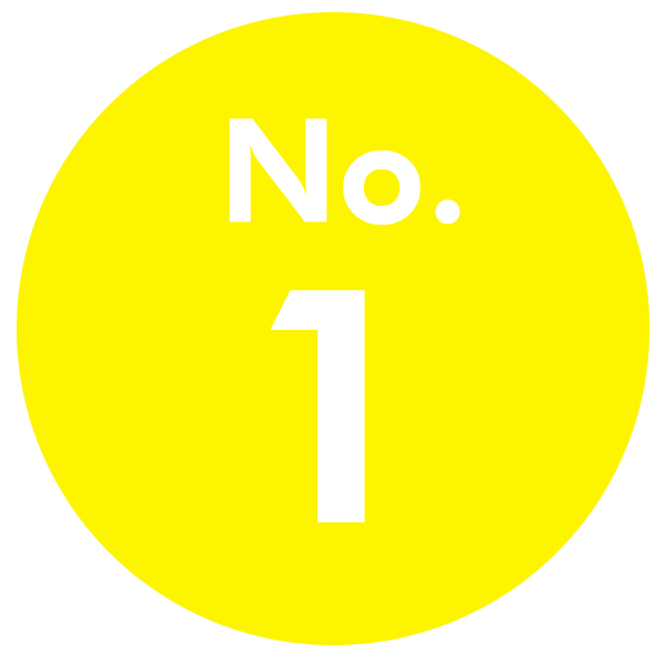 No.01