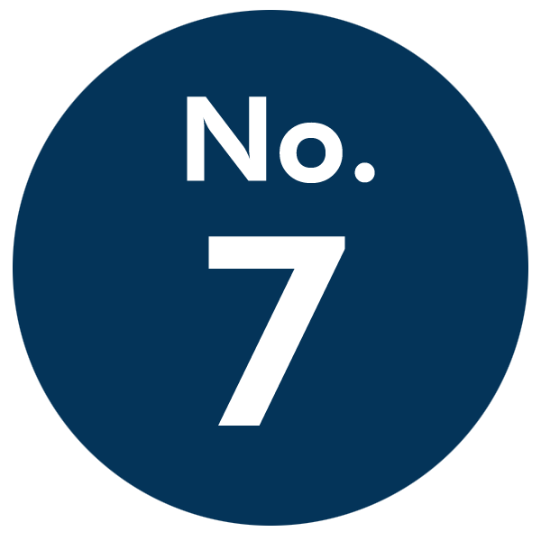 No.07