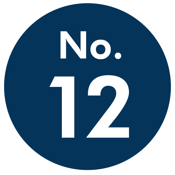 No.12