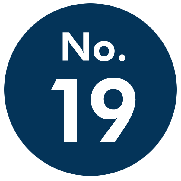 No.19