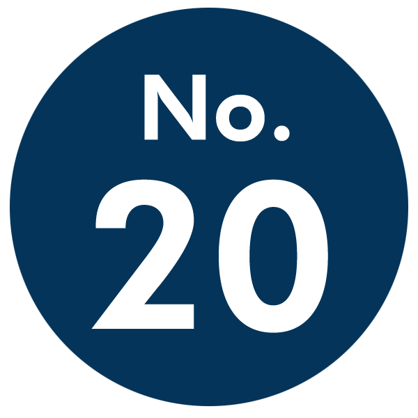 No.20