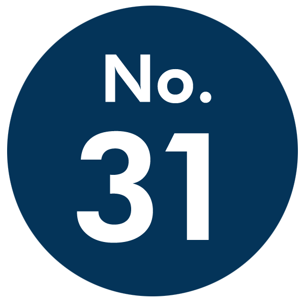 No.31