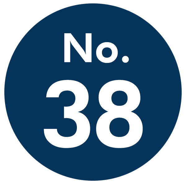 No.38