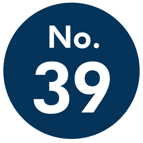 No.39