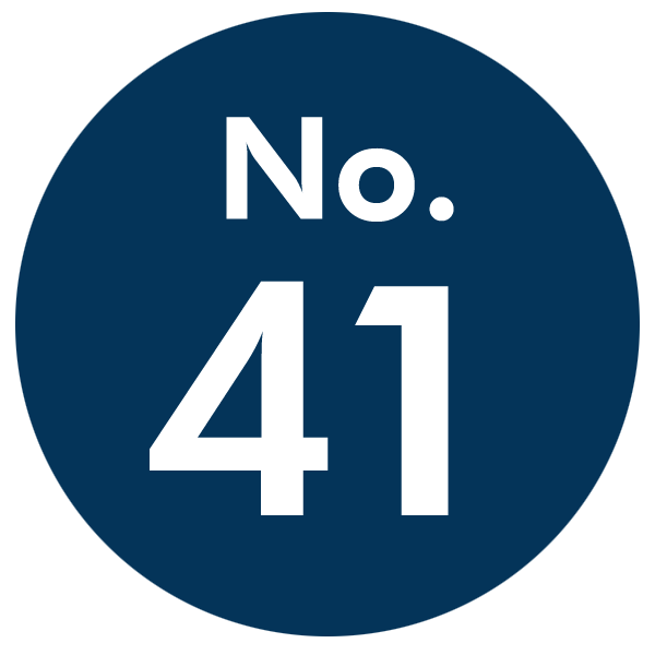 No.41