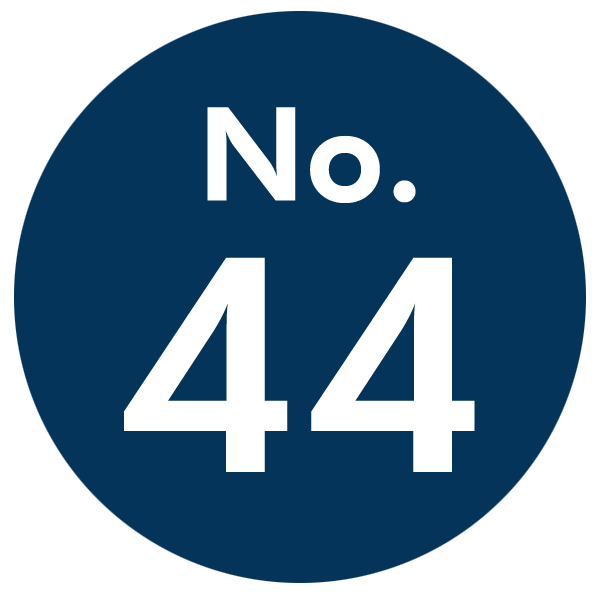 No.44