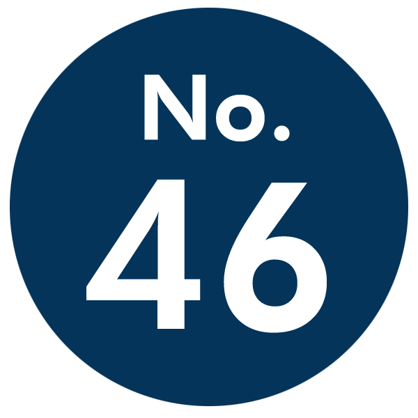 No.46