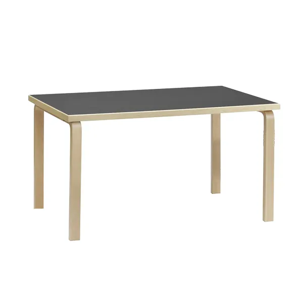 Aalto Table
