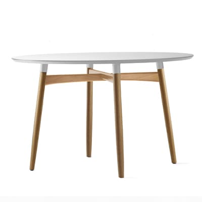 Belleville Table Dining