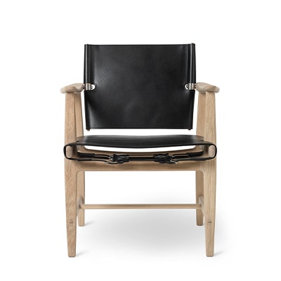 All Plastic Chair