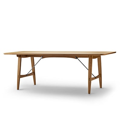 Belleville Table