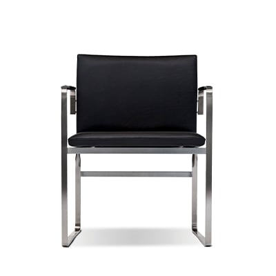All Plastic Chair