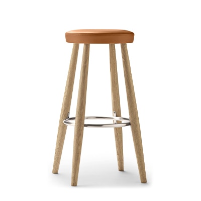 All Plastic Chair
