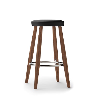 All Plastic Chair