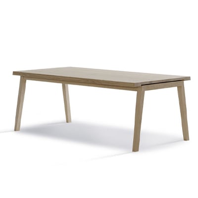 Belleville Table Dining