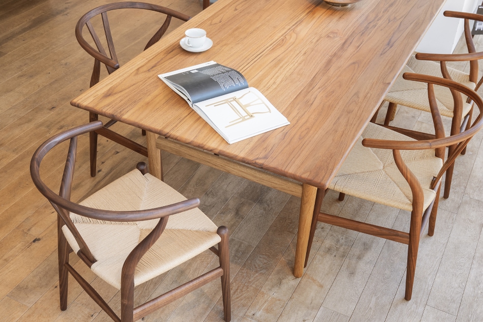 ������ϥ󥻥�����󡡥����˥󥰥��åȥ����ڡ���