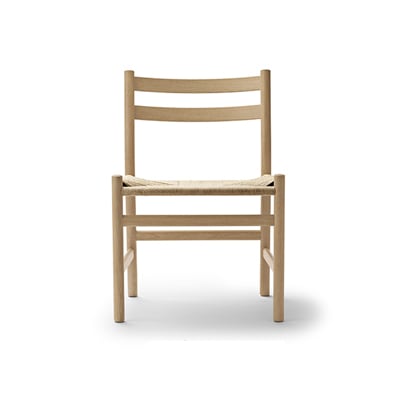 CH24 Ychair