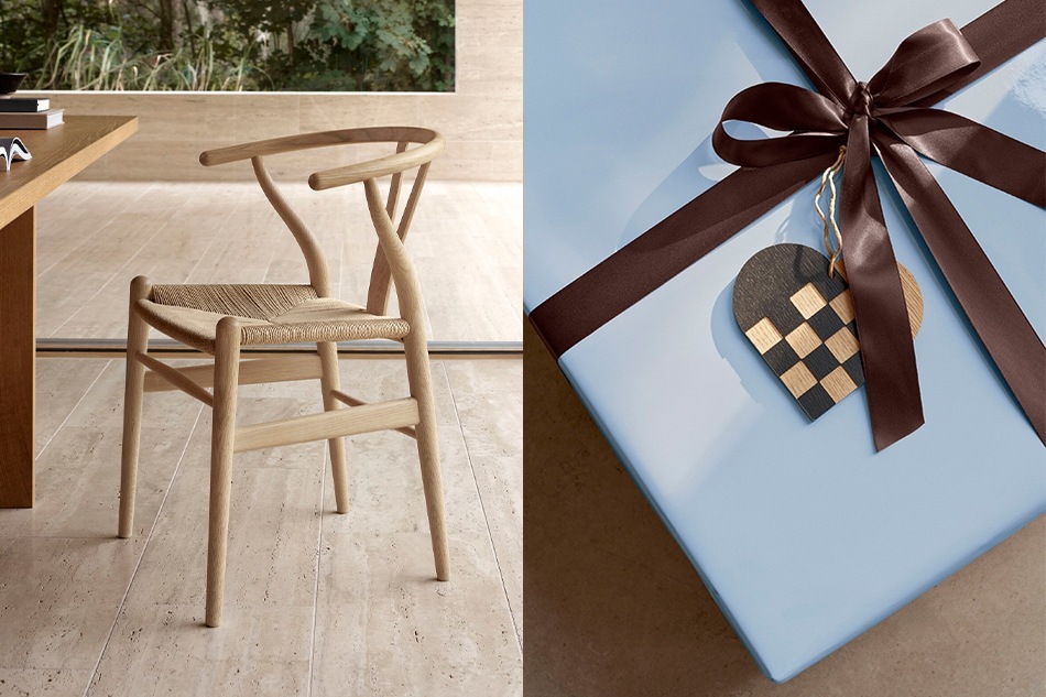 �Ⱥ����ۤ����ػҡɤ����Ĥ��륫������