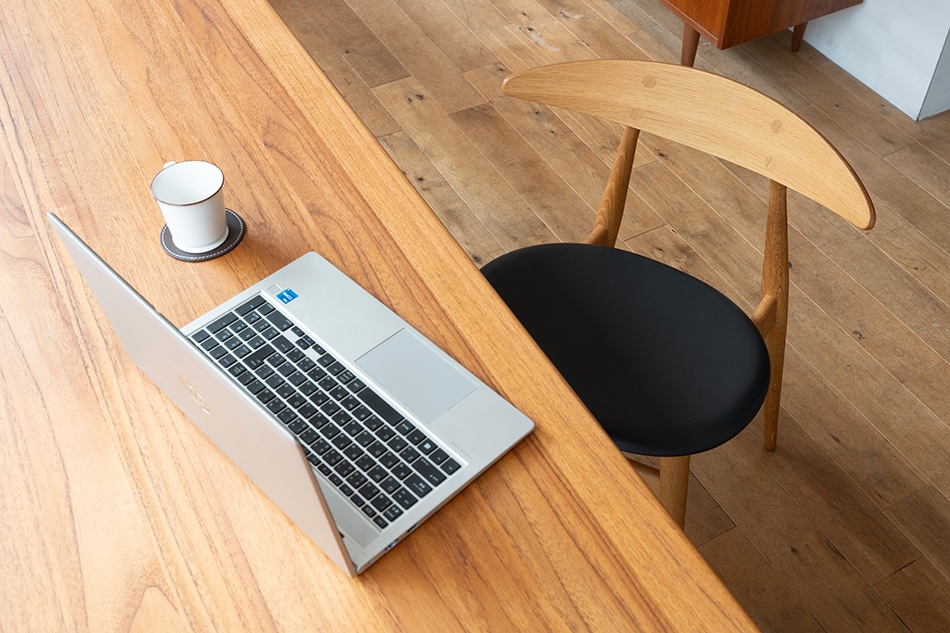 vitra��artek ���ʲ���