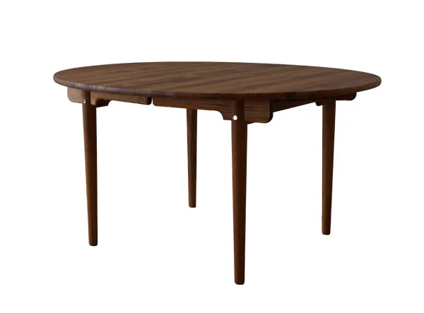 Limited Offer Teak ChairTable