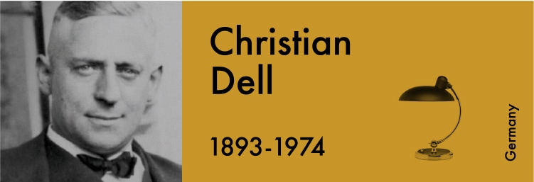 Christioan Dellʥꥹ󡦥ǥ