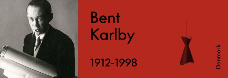 Bent Karlbyʥ٥ȡӡ