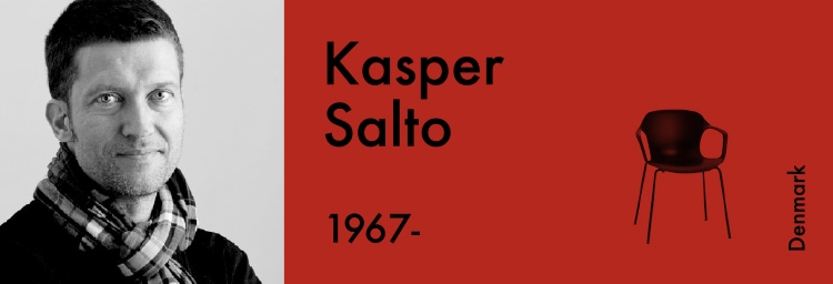 Kasper Saltoʥ㥹ѡȡ