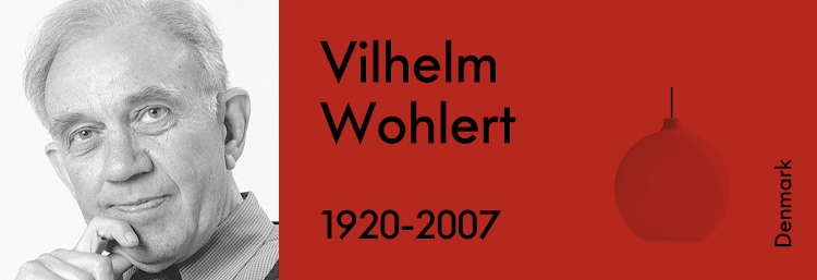 Vilhelm Wohlertʥإࡦ顼ȡ