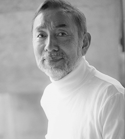 Shoichi Uchiyama⻳ ϰ