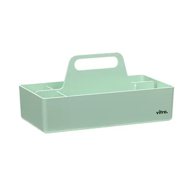 ���쥯�ȥ����ƥ�