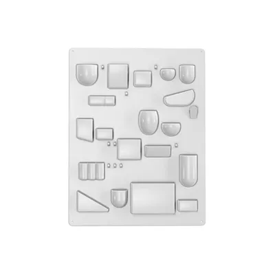 ���쥯�ȥ����ƥ�